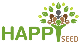 Happyseedngo_2