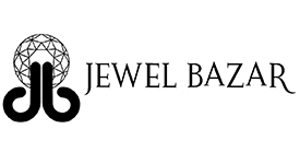JewelBazar