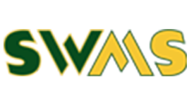 SWMS