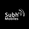 Subh Mobiles