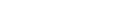 Ebot Solutions - Web site development